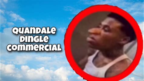 Quandale Dingle Commercial Sound Effect - Meme Sound Effect Button for Soundboard by Meeko420 <5 2. . Quandale dingle commercial script